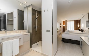 Grums Hotel & Spa