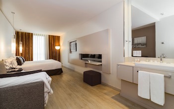 Grums Hotel & Spa