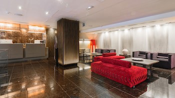 Grums Hotel & Spa
