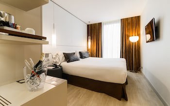 Grums Hotel & Spa