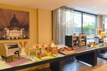 Grums Hotel & Spa