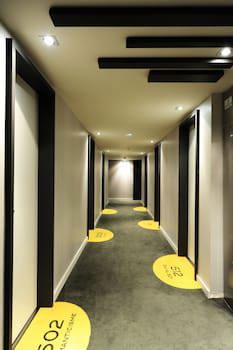 Grums Hotel & Spa