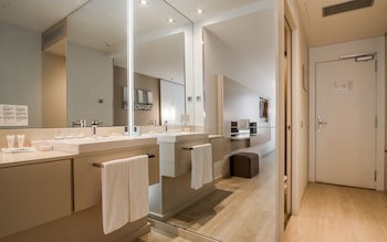 Grums Hotel & Spa