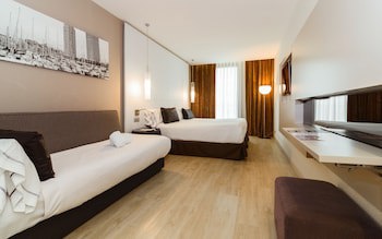 Grums Hotel & Spa