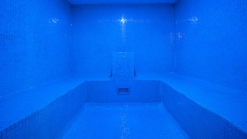 Grums Hotel & Spa