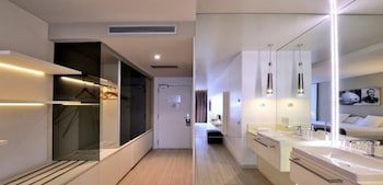 Grums Hotel & Spa