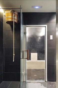 Grums Hotel & Spa