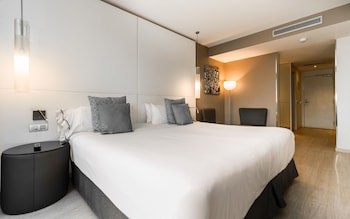 Grums Hotel & Spa