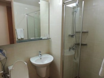 Mayhills Resort