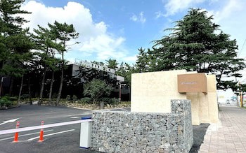 Commodore Hotel Pohang