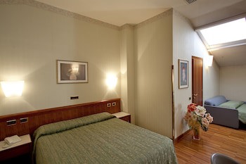 Palace Hotel galeri fotoğrafı