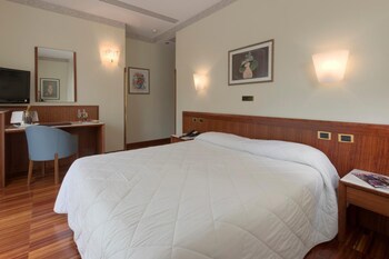 Palace Hotel fotoğrafı