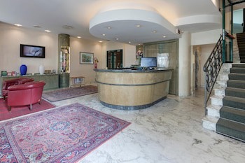 Palace Hotel galeri fotoğrafı