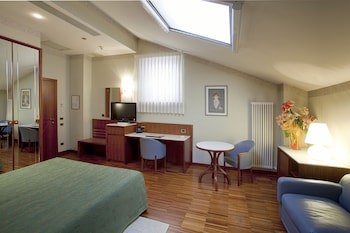 Palace Hotel galeri fotoğrafı