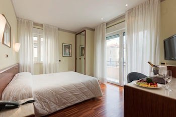 Palace Hotel galeri fotoğrafı