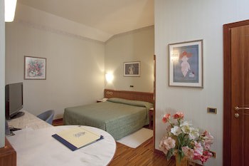 Palace Hotel galeri fotoğrafı