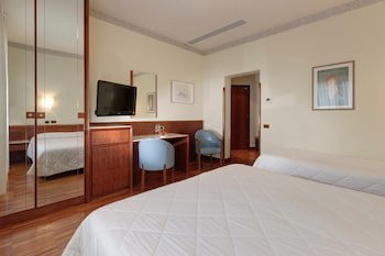 Palace Hotel fotoğrafı