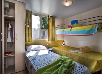 hu Roma Camping In Town galeri fotoğrafı