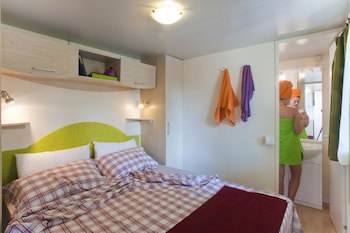 hu Roma Camping In Town galeri fotoğrafı