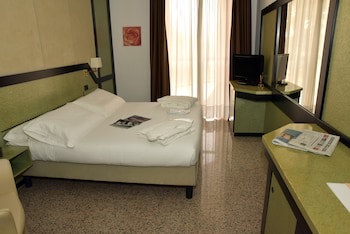 Hotel Diamante Corbetta galeri fotoğrafı