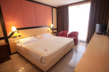 Hotel Diamante Corbetta galeri fotoğrafı