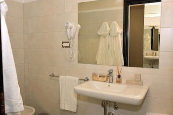 Hotel Diamante Corbetta galeri fotoğrafı
