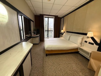 Hotel Diamante Corbetta galeri fotoğrafı