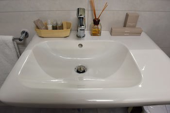 Hotel Diamante Corbetta galeri fotoğrafı