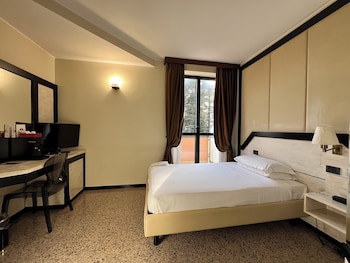 Hotel Diamante Corbetta galeri fotoğrafı