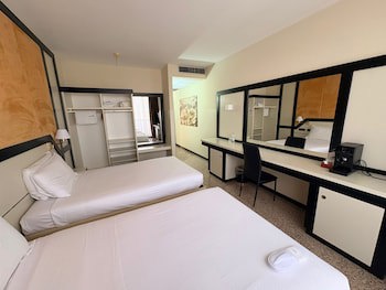 Hotel Diamante Corbetta galeri fotoğrafı
