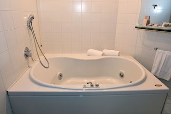 Hotel Diamante Corbetta galeri fotoğrafı