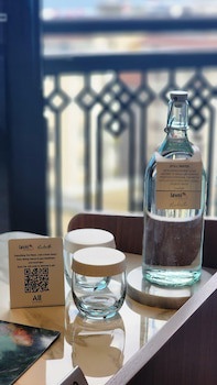 Levni Hotel & Spa - Special Class