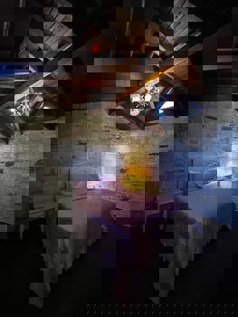 Griffon Boutique Hotel - Boutique Class