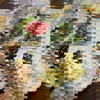 Griffon Boutique Hotel - Boutique Class