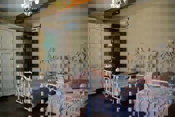 Griffon Boutique Hotel - Boutique Class