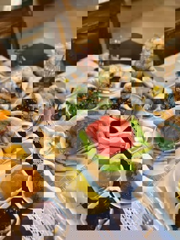 Griffon Boutique Hotel - Boutique Class