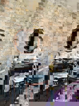 Griffon Boutique Hotel - Boutique Class