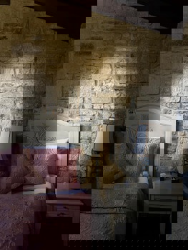 Griffon Boutique Hotel - Boutique Class