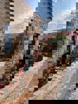 Griffon Boutique Hotel - Boutique Class