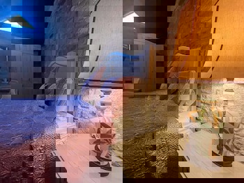 Griffon Boutique Hotel - Boutique Class