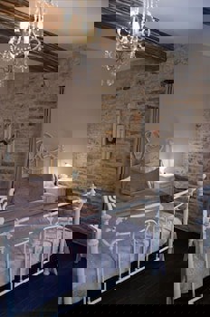 Griffon Boutique Hotel - Boutique Class