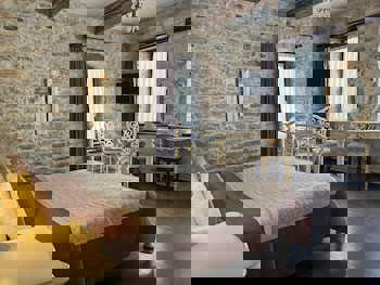 Griffon Boutique Hotel - Boutique Class