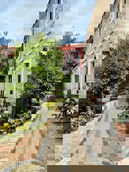 Griffon Boutique Hotel - Boutique Class