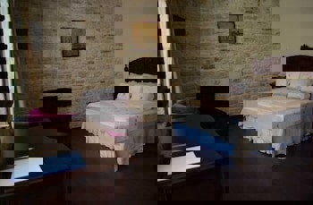 Griffon Boutique Hotel - Boutique Class