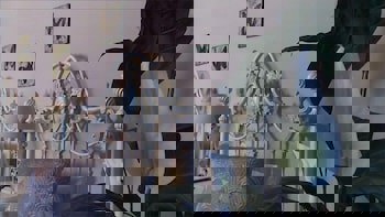 Griffon Boutique Hotel - Boutique Class