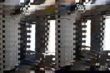 Griffon Boutique Hotel - Boutique Class