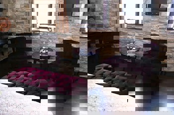 Griffon Boutique Hotel - Boutique Class