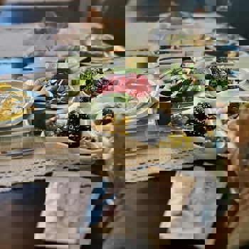 Griffon Boutique Hotel - Boutique Class