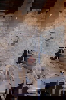 Griffon Boutique Hotel - Boutique Class