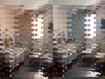 Griffon Boutique Hotel - Boutique Class